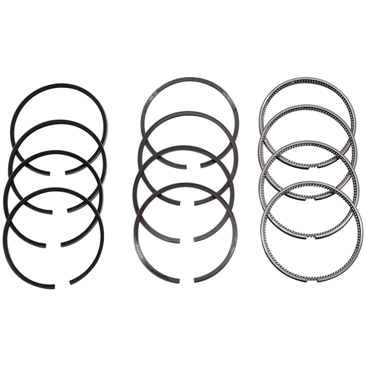 Where to find the best piston ring set online