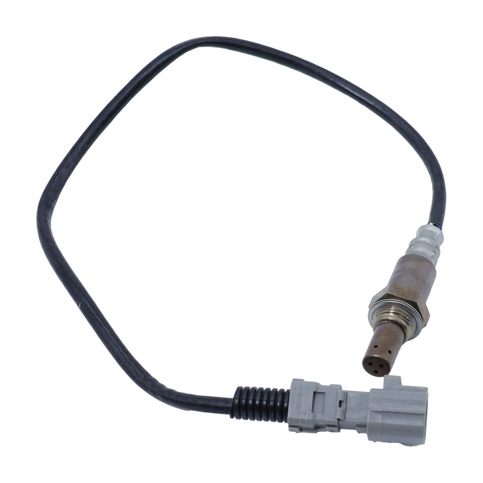 sauerstoffsensor für Auto