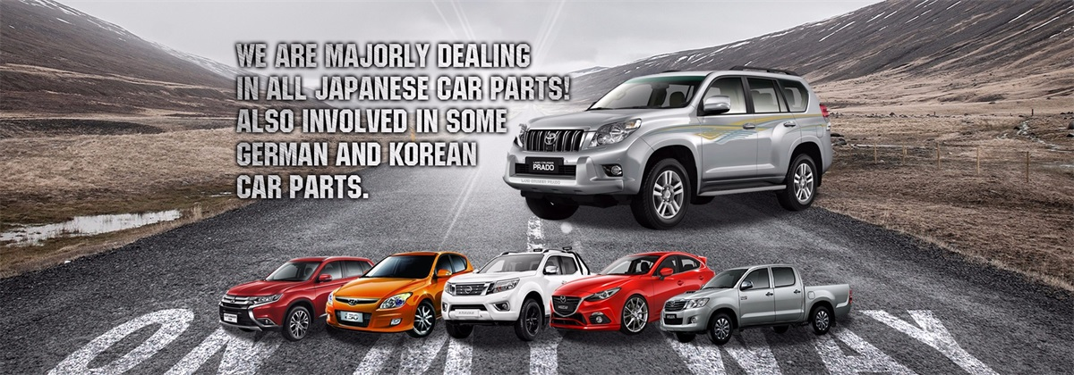 Wo kann man online Toyota Karosserieteile zu den besten Preisen kaufen?