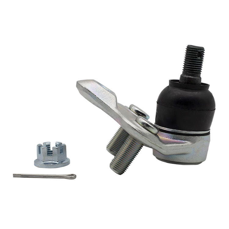 Wholesale options for suspension arm ball joints