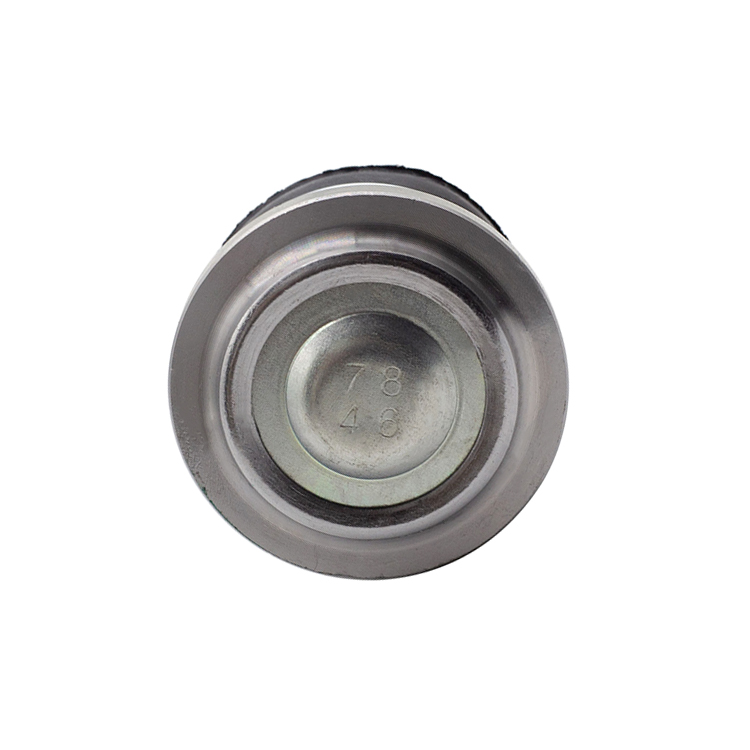 What to Look for in a Durable Ball Joint for Optimal Suspension Performance