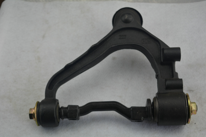 What to look for when buying car suspension arms in bulk