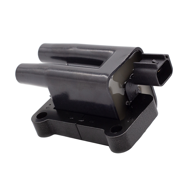 Where to Buy Engine Ignition Coils Compatible with Multiple Vehicle Models
