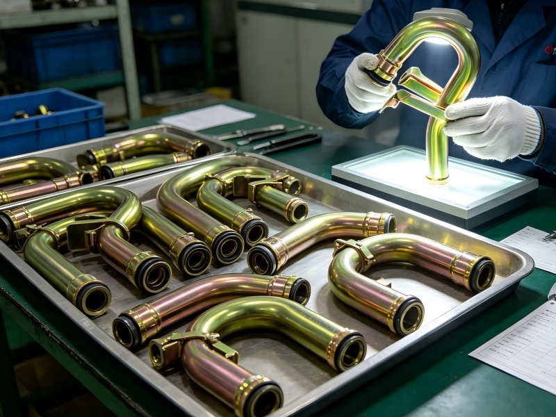 From “Impossible” to Exclusive: How We Developed a Rare Custom Product for a Portuguese Client