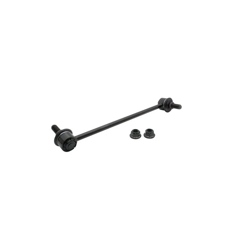 Bilophængssystem 54830-4H250 Ny forreste stabilisatorstang til Hyundai H-1 H-100 I40 2,5