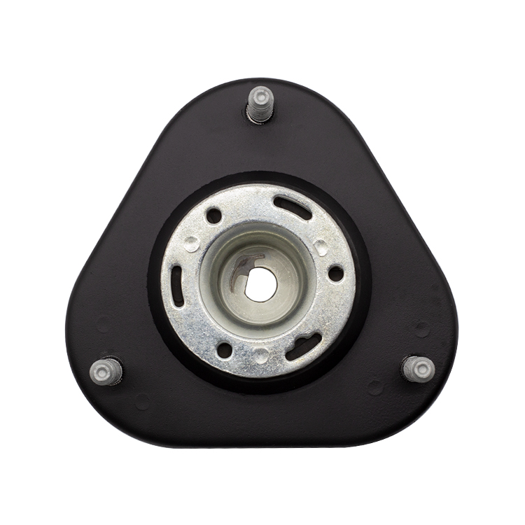 Où trouver des supports moteur en gros de haute qualité