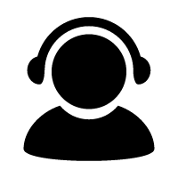 Customer-First Support