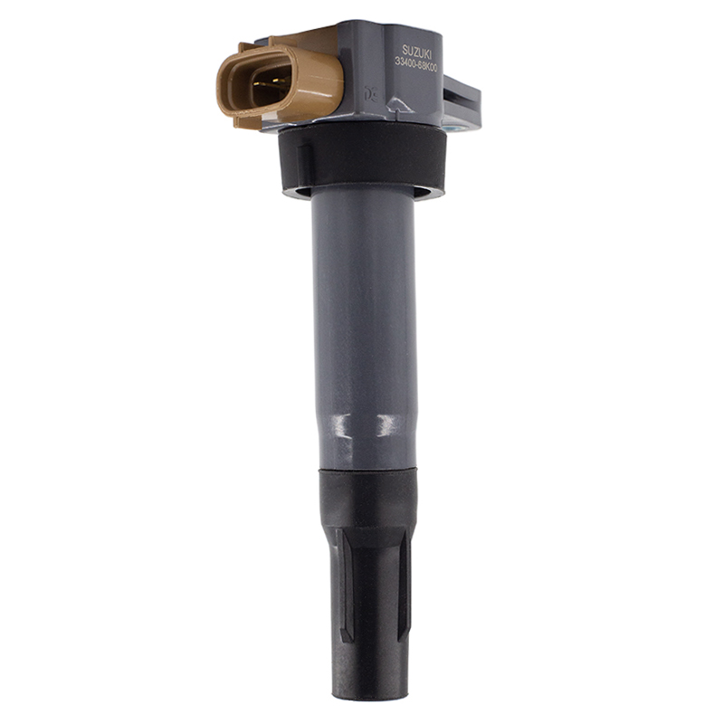 Top-rated spark plug ignition coils on the market