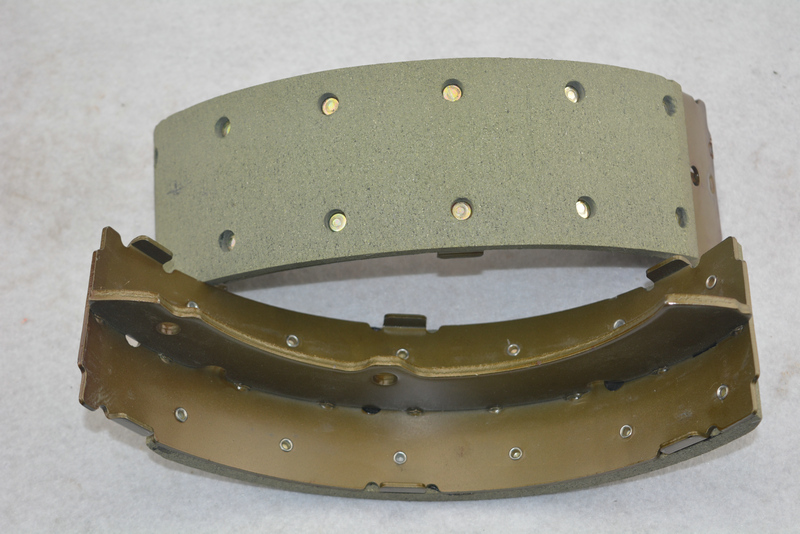 Another reason to choose tenfront for its ceramic brake products is that it offers the best quality on the market.