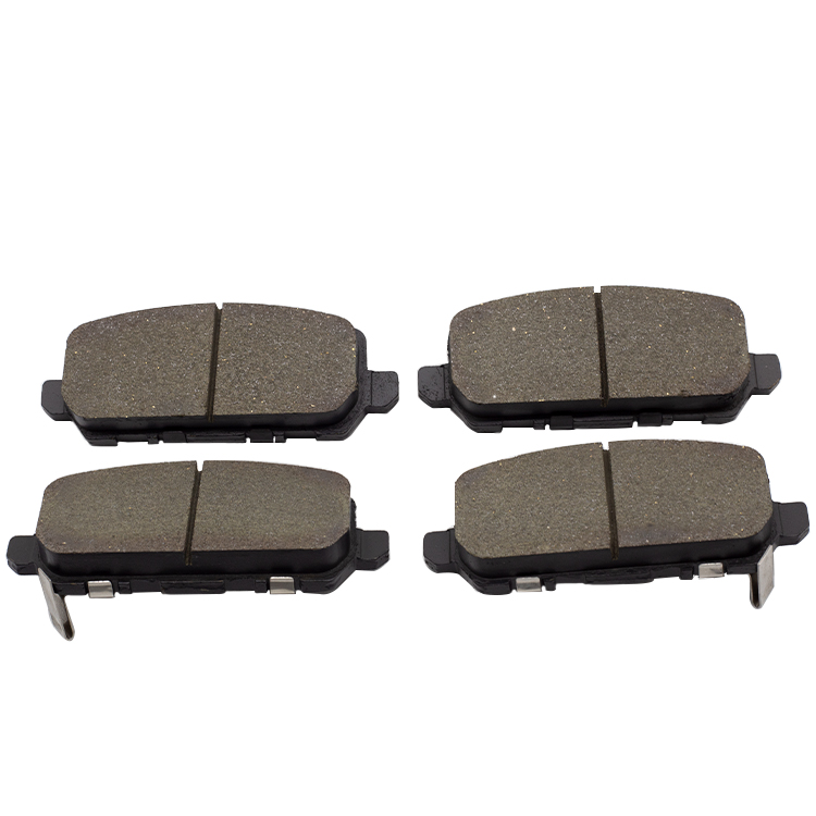 What Are the Common Misconceptions About Brake Replacement Costs?