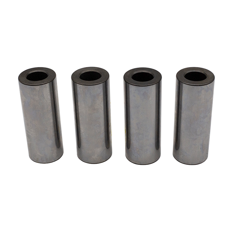 Common issues with engine pistons and how to solve them