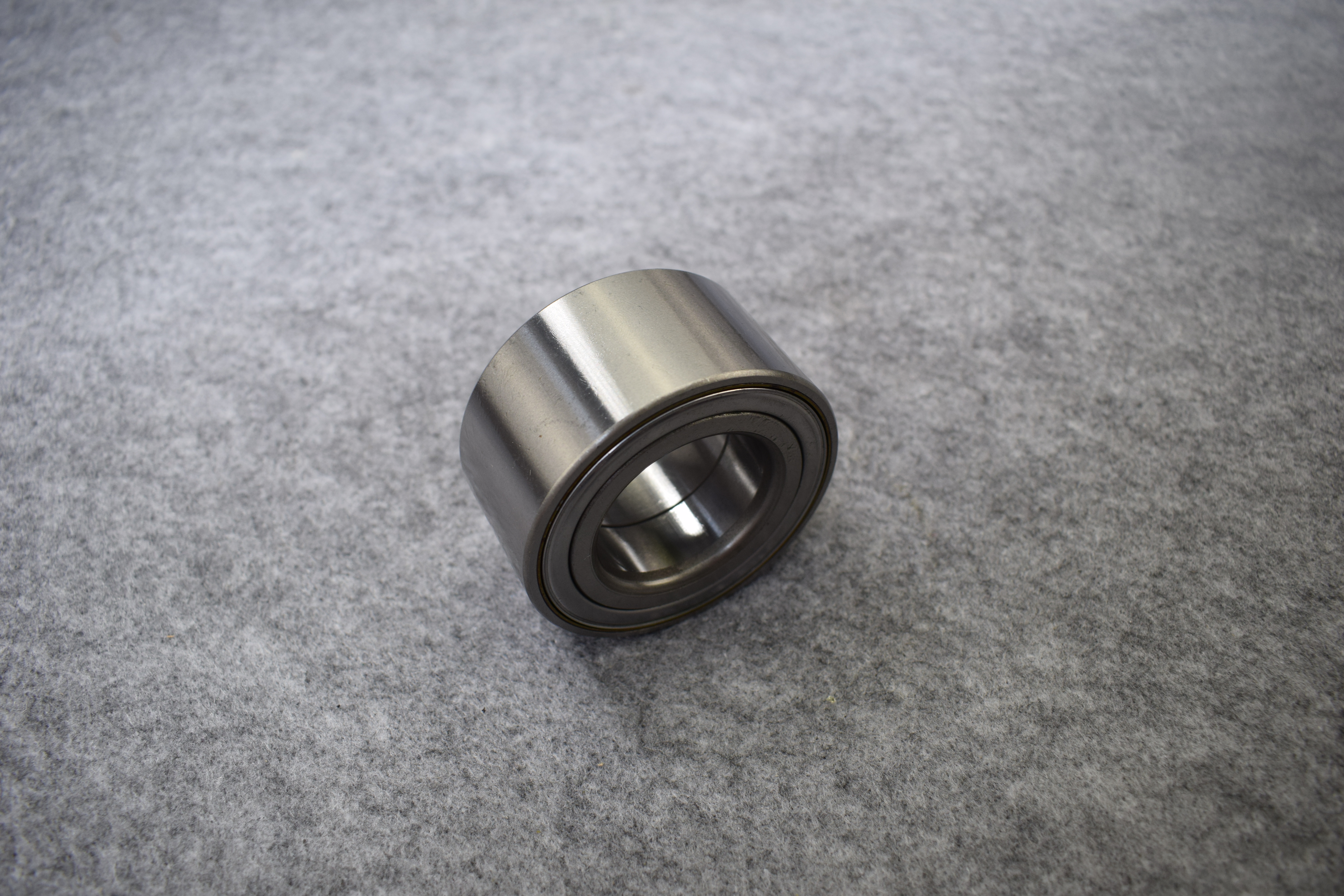 How Cylindrical Roller Bearings Improve Performance and Reduce Maintenance Costs