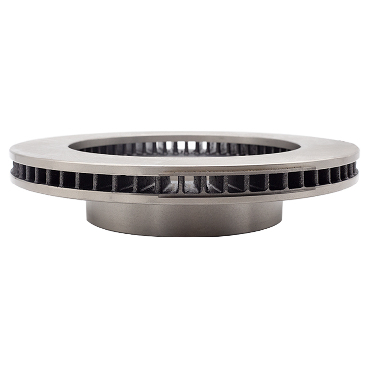 What Makes Our Car Disk Brakes Stand Out in the Market?