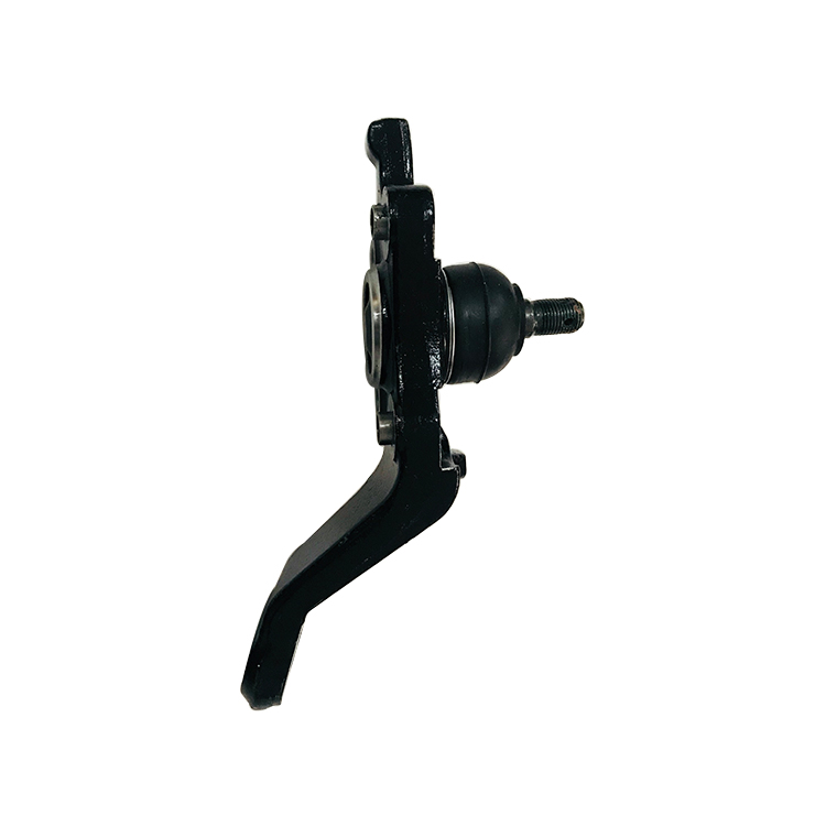 Was zeichnet ein hochwertiges unteres Kugelgelenk für Großhandelskäufer aus?