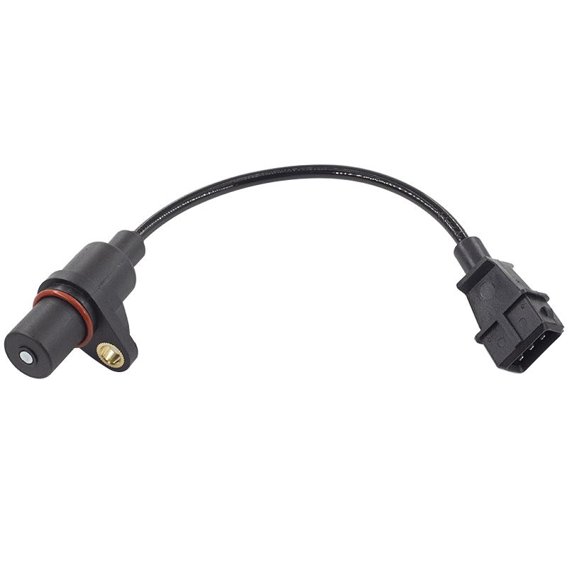 Frequently asked questions about crankshaft sensors for wholesale buyers