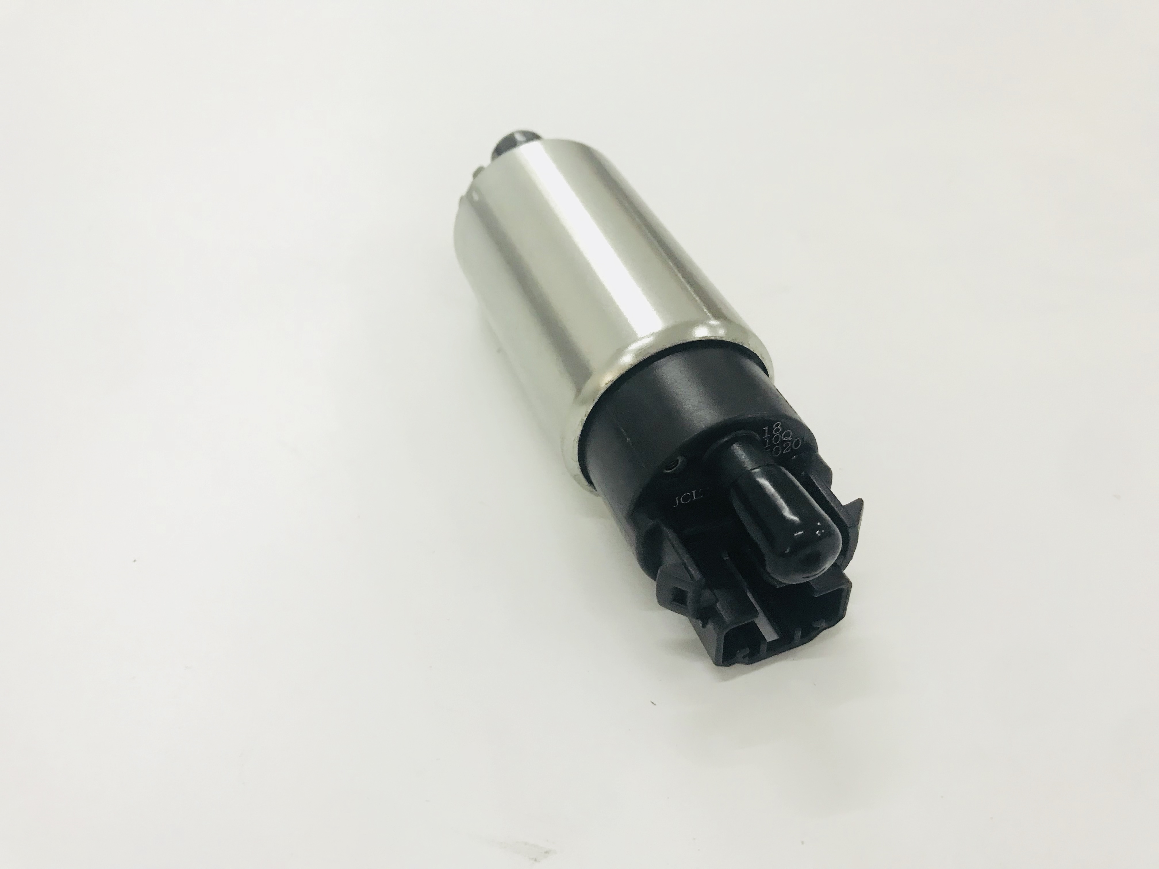 What Are the Top Features of a High-Performance Auto Fuel Pump?