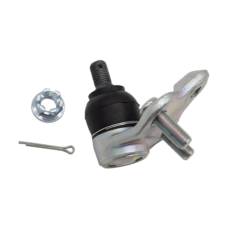 Where to Find Bulk Suppliers for Ball Joints in Your Region