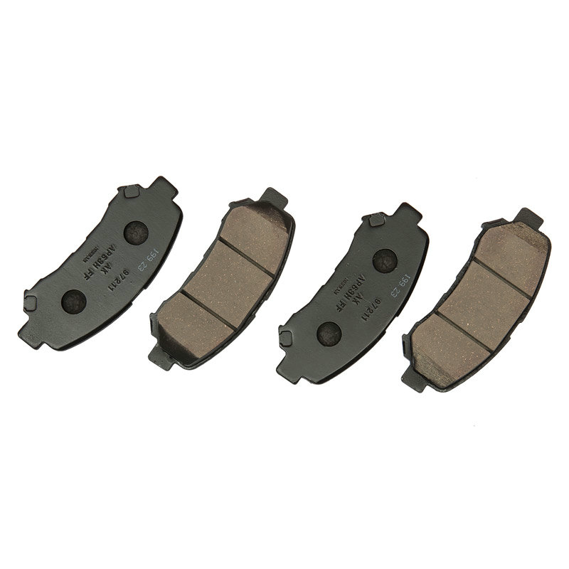 How to Properly Maintain Your Car Disk Brakes for Longevity