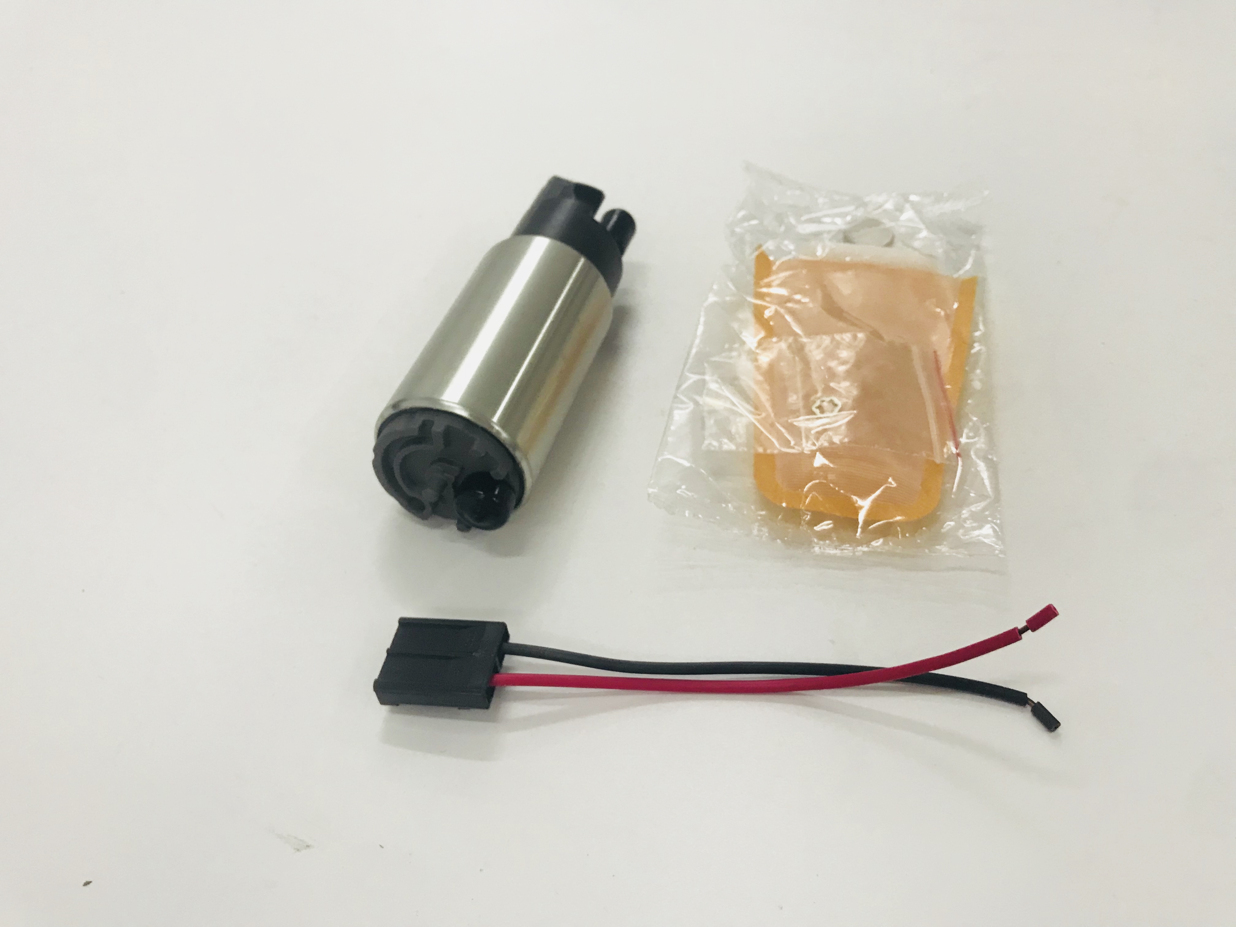Where to Find Reliable Wholesale Suppliers of Auto Fuel Pumps
