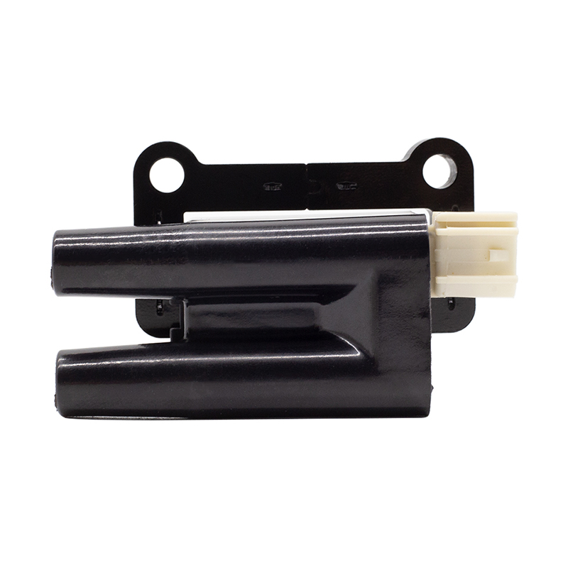 Common Engine Ignition Coil Problems and How to Fix Them Efficiently