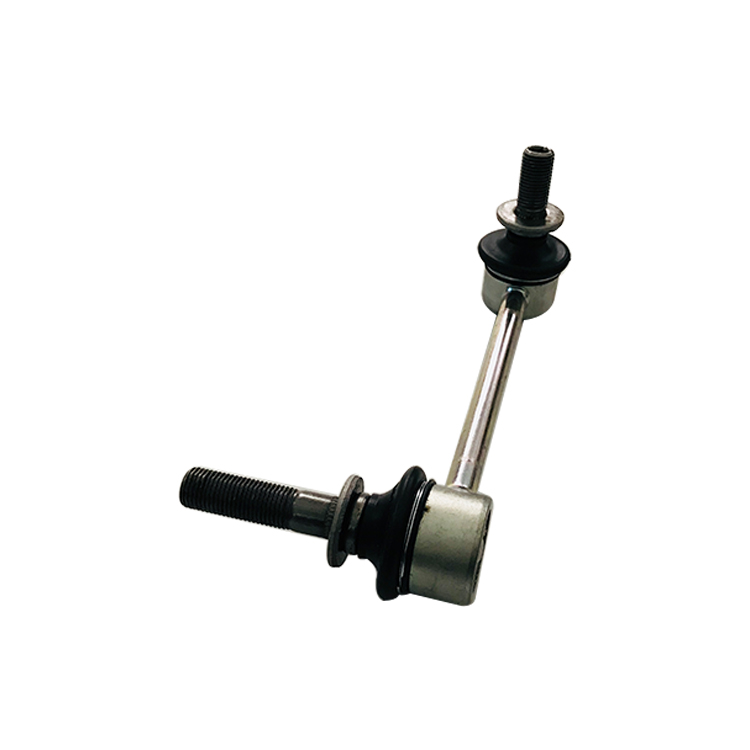 What Are the Benefits of Upgrading Your Lower Control Arm Ball Joint?
