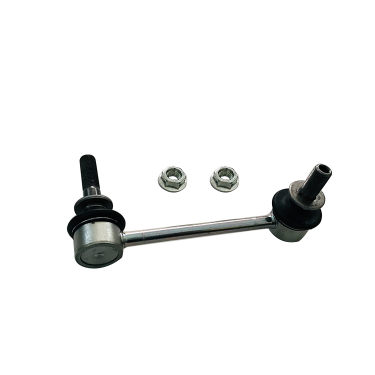 How to Identify Signs of a Worn Lower Control Arm Ball Join