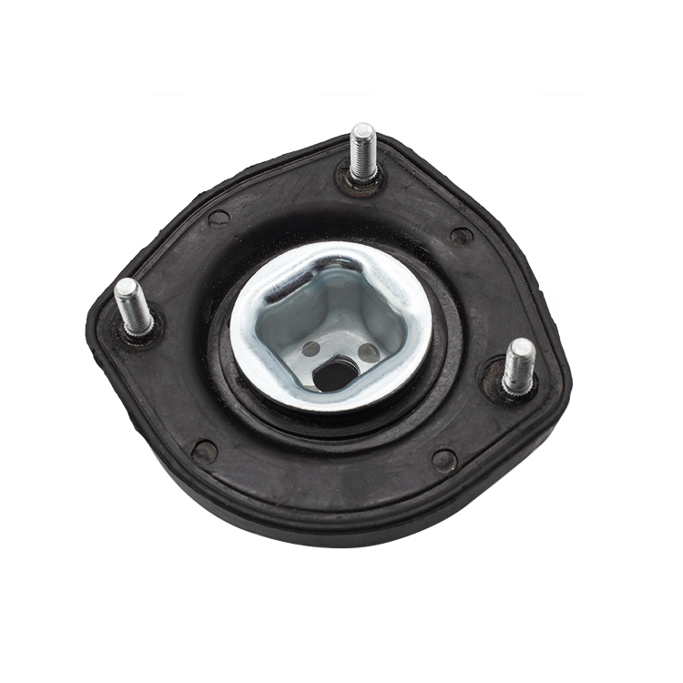 Comment entretenir les supports moteur pour des performances durables