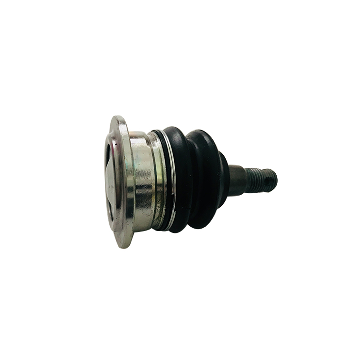 Where can I buy front lower ball joints in bulk?