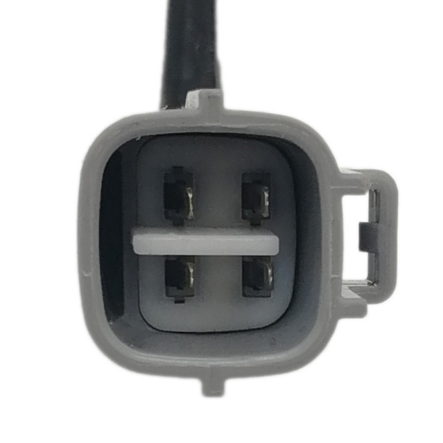 sauerstoffsensor für Auto
