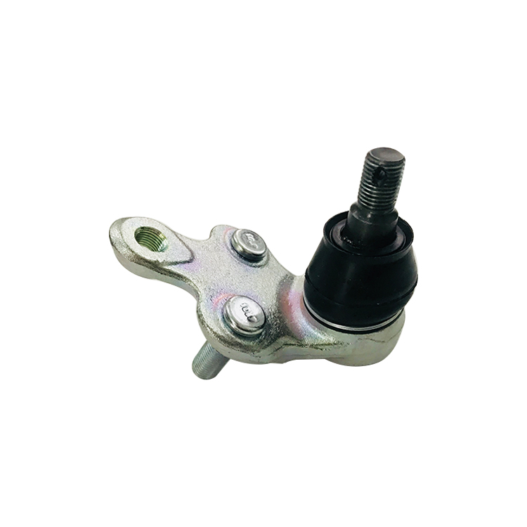 Where to Check for Genuine Control Arm Lower Ball Joint Certifications and Quality Standards