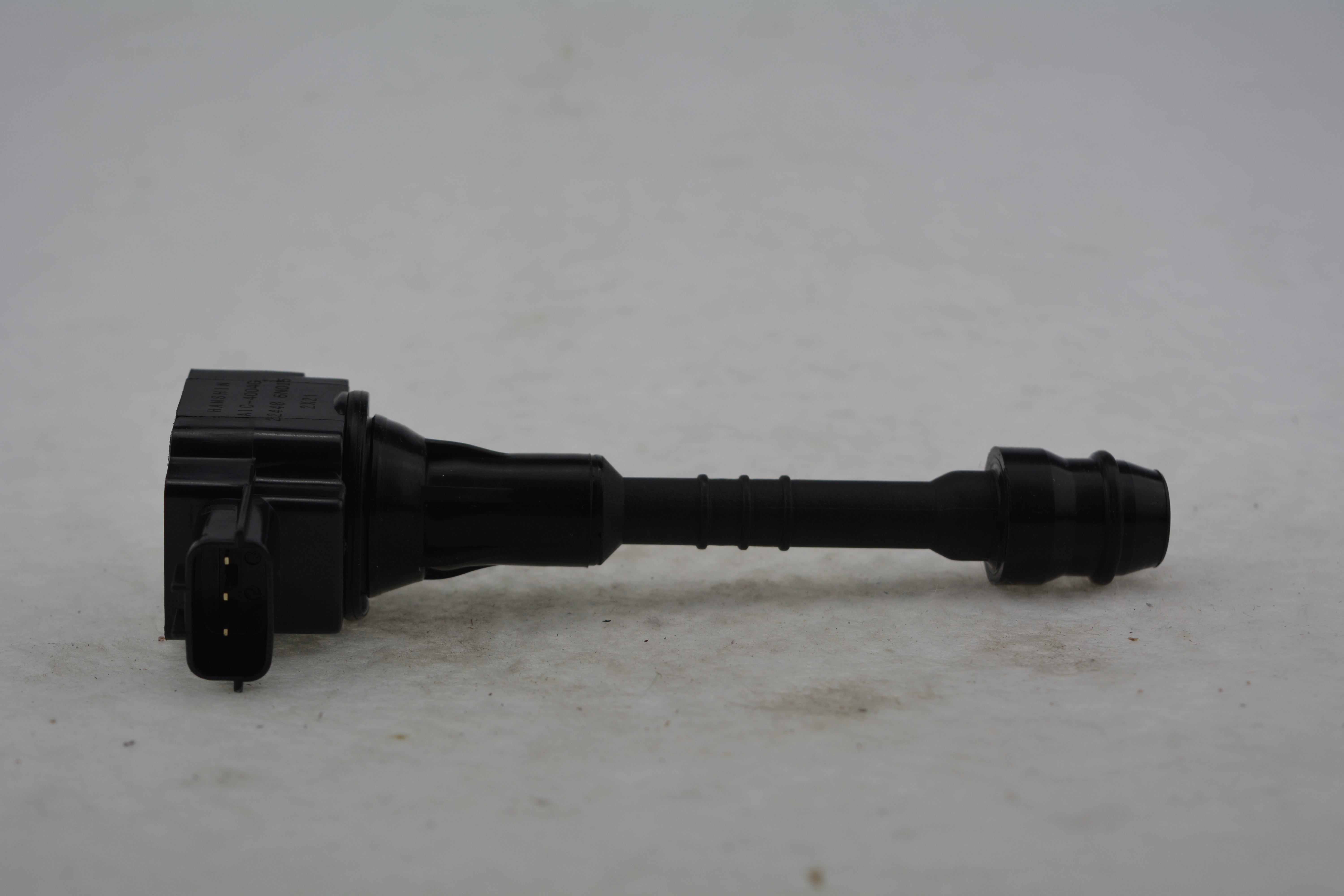 Common Ignition Coil Pack Problems and How to Troubleshoot Them
