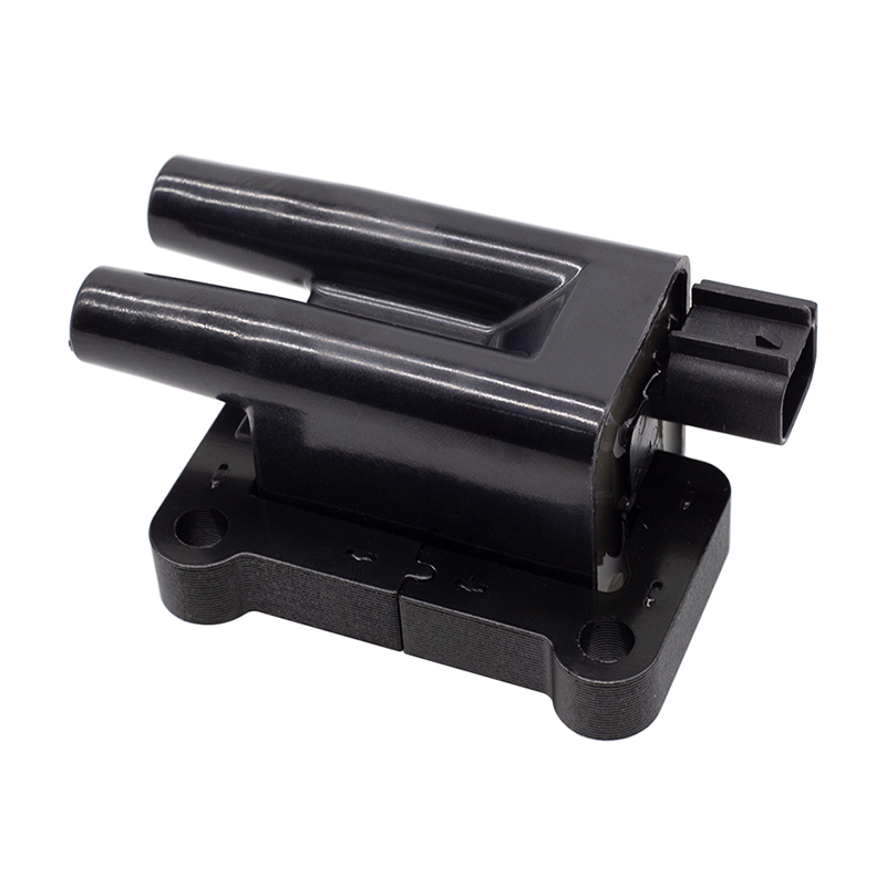 What to look for when buying spark plug ignition coils in bulk?
