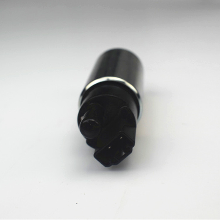 What Are the Latest Trends in Engine Fuel Pump Design and Efficiency?