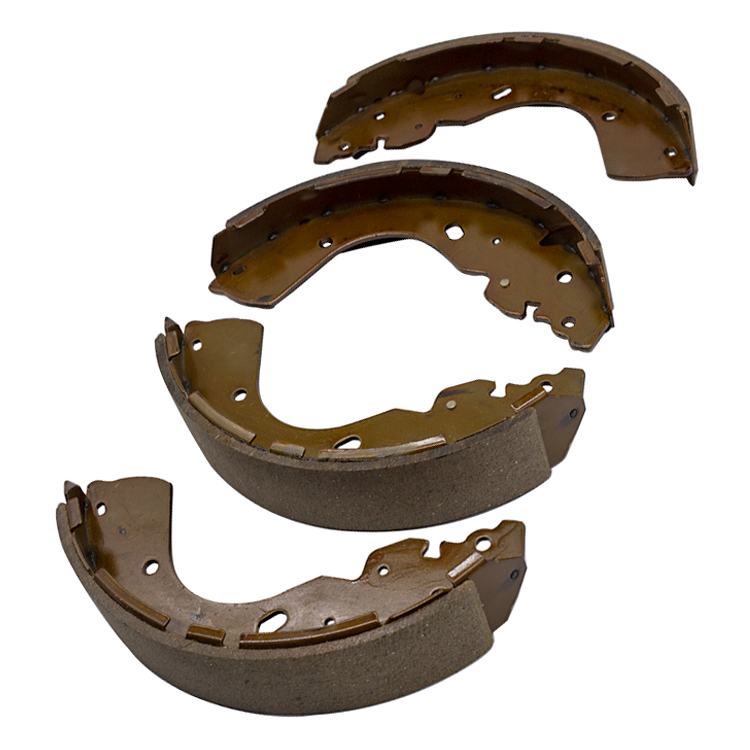 How to Reduce Brake Replacement Costs Through Smart Bulk Purchasing