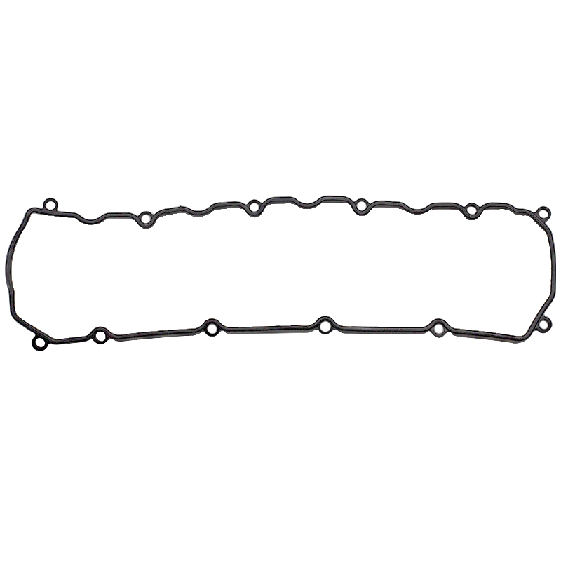 Essential Factors to Consider When Buying Car Engine Gaskets in Bulk