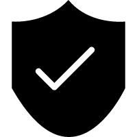 Certified Quality Assurance
