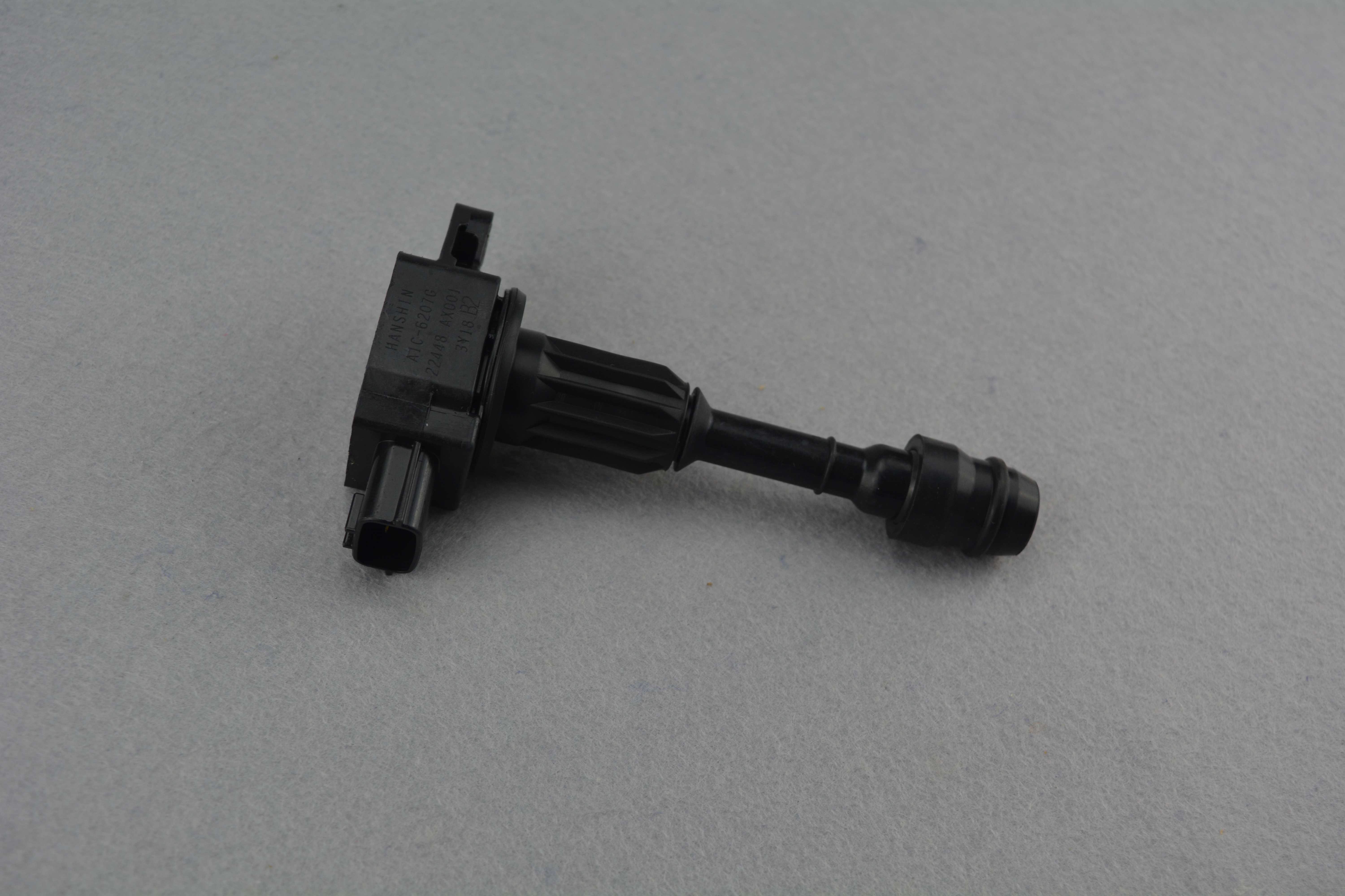Where to Find Reliable Wholesale Ignition Coil Packs for Automotive Use