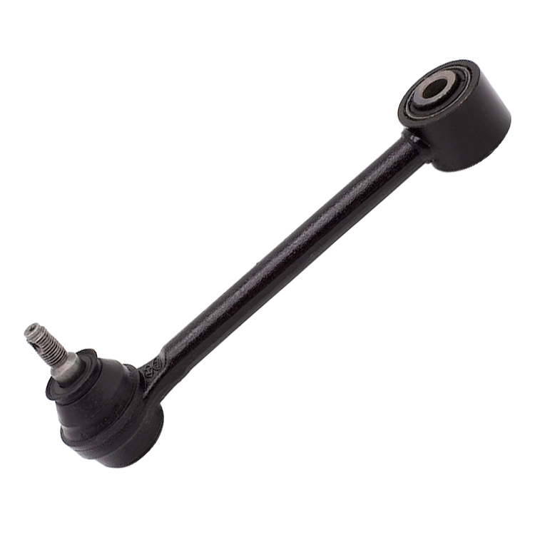 Common issues with auto control arms and how to address them