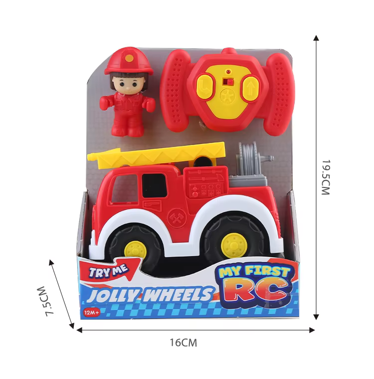 Detail shot