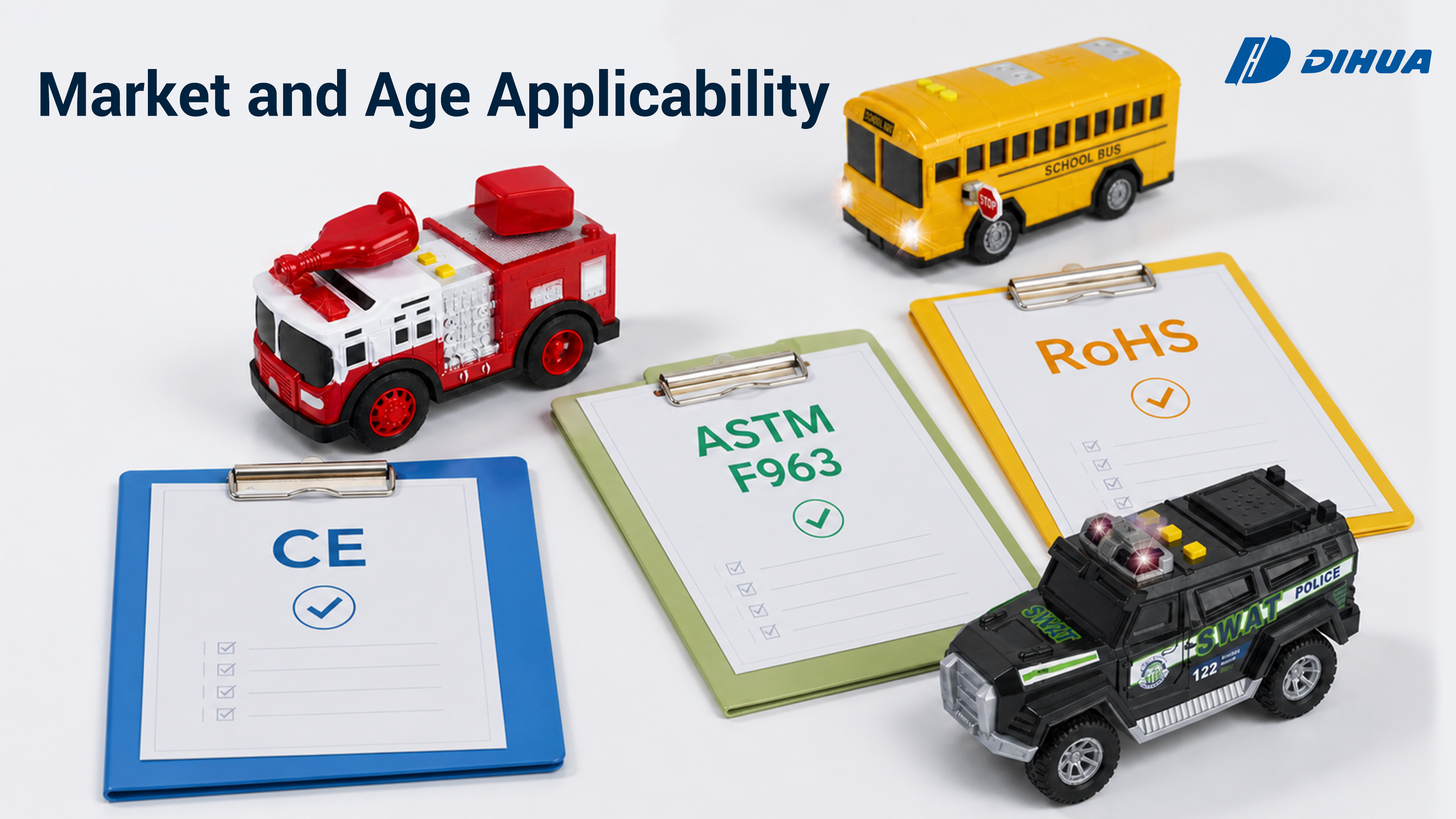 toy compliance