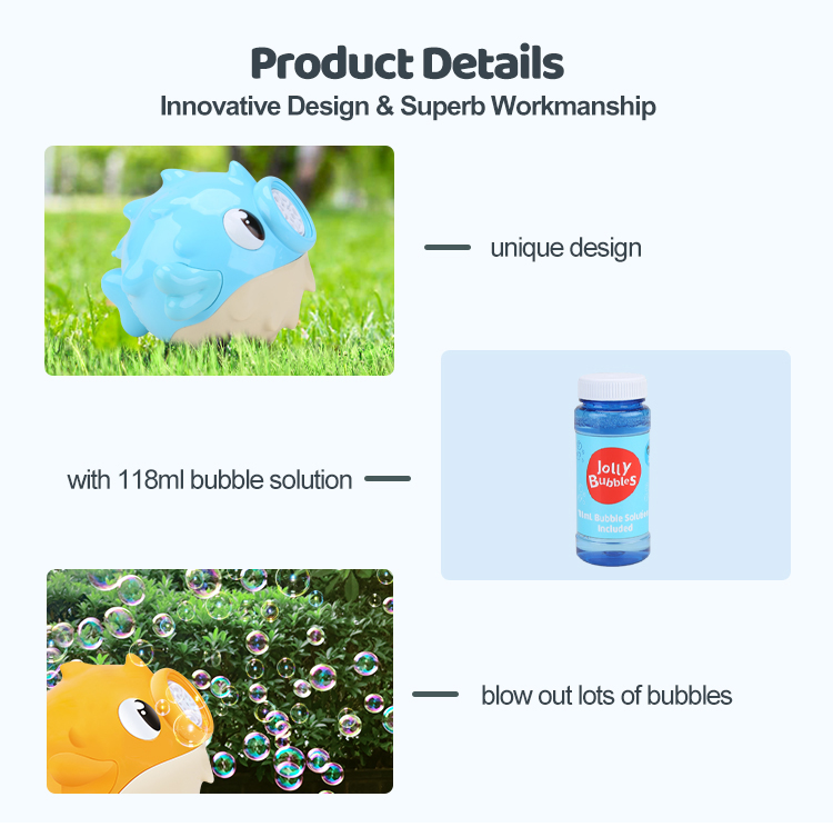 QOBB1403_详情页_04.jpg