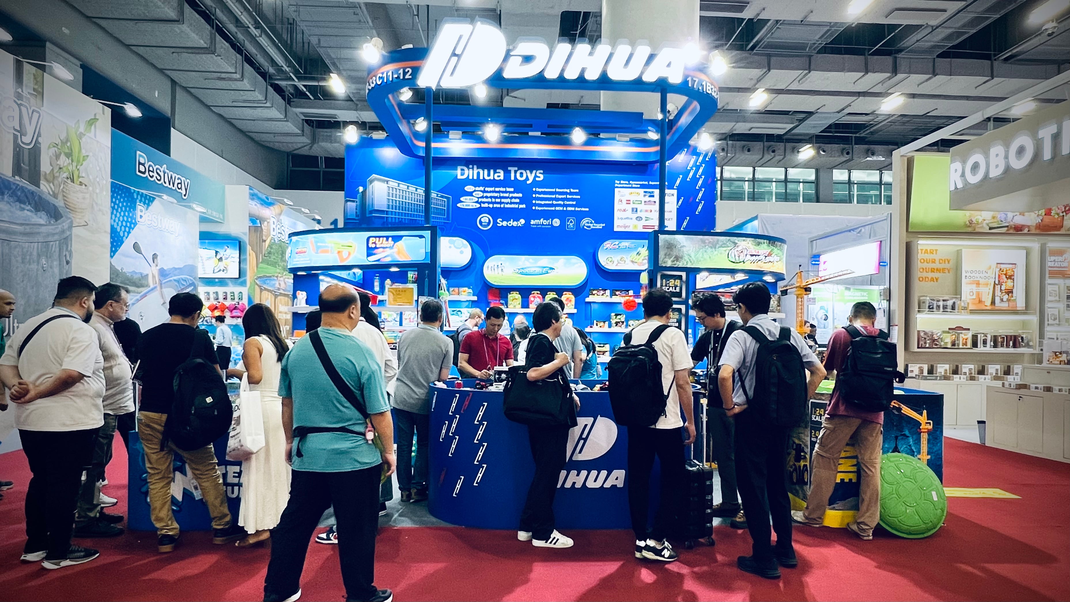 图片_20250505164221.jpg