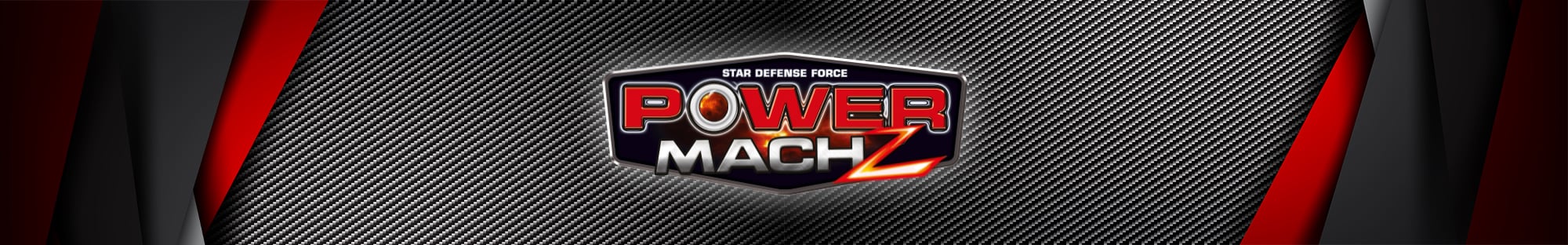 power machz-0