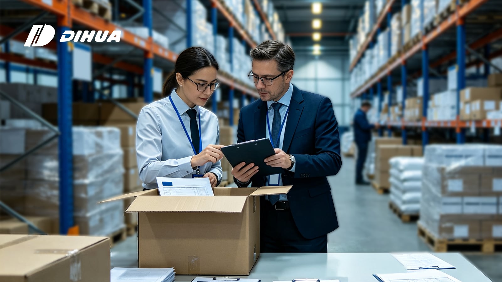 Control Compliance Risks