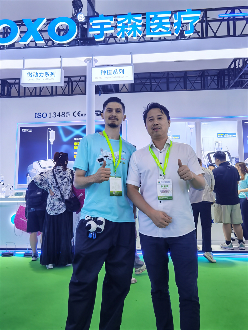Exhibition in Beijing in June (2).jpg