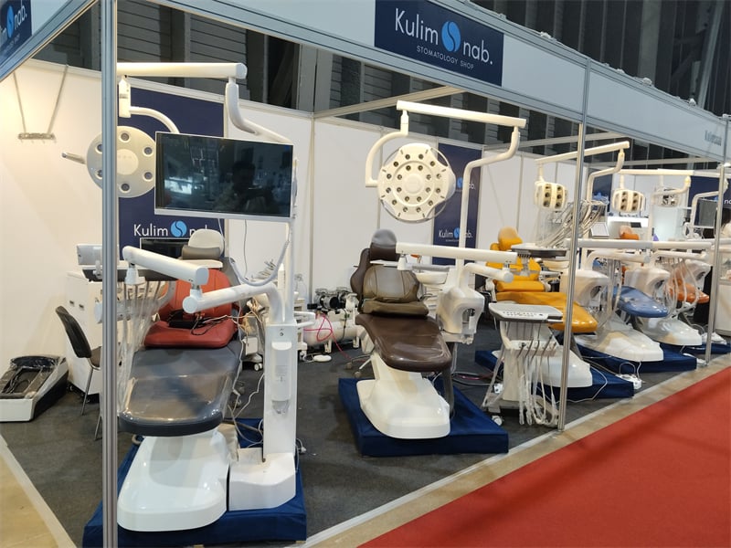 The Kazakhstan exhibition in October.jpg