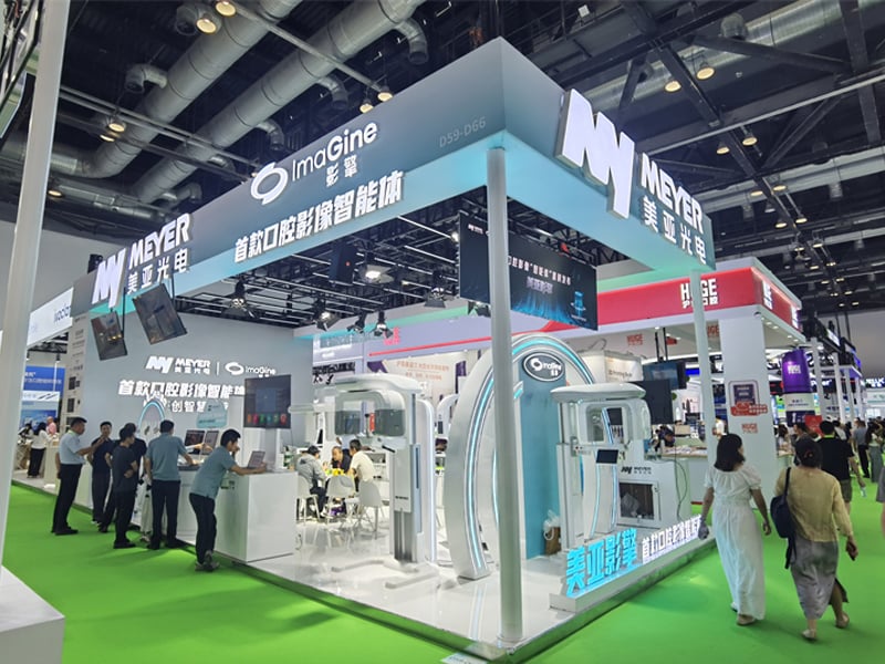 Exhibition in Beijing in June (1).jpg