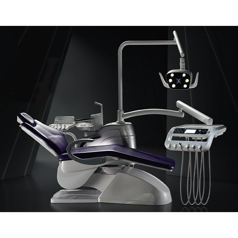 Wholesale full set high quality cheap price dental chair supplier