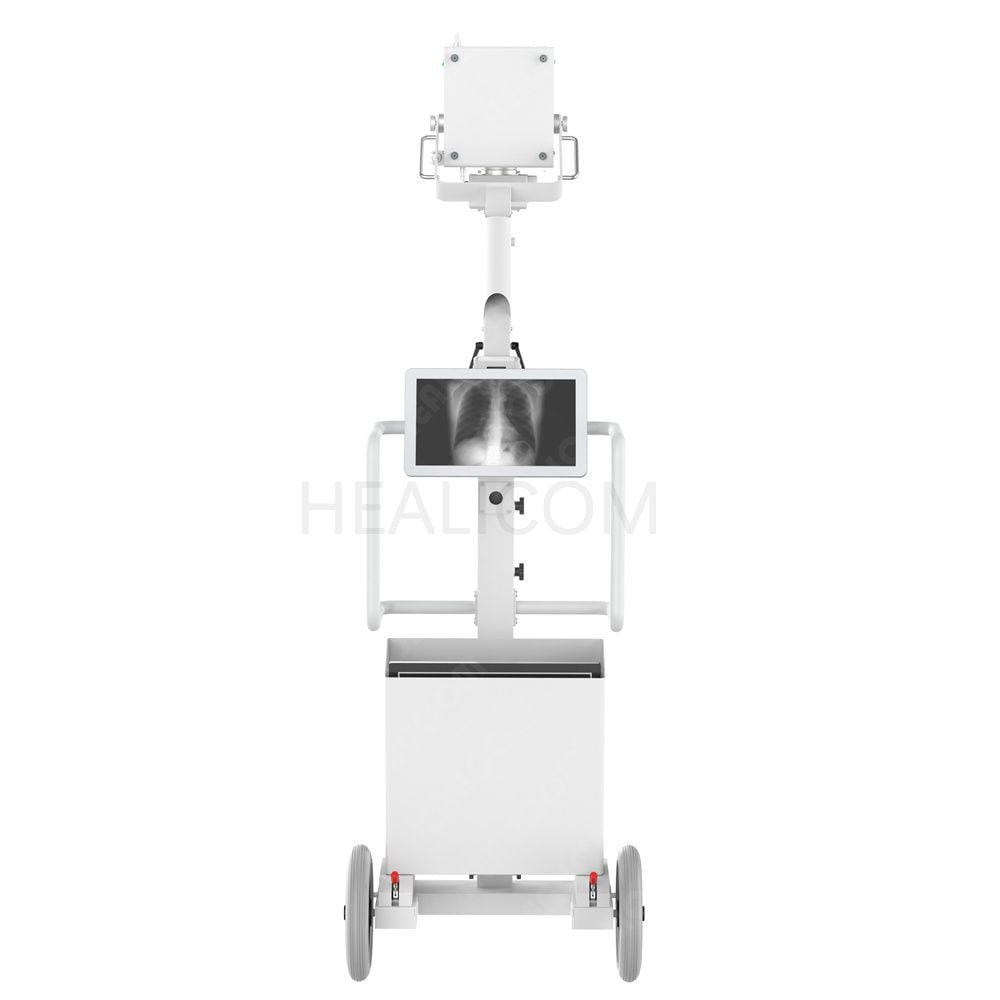 HFX-05D