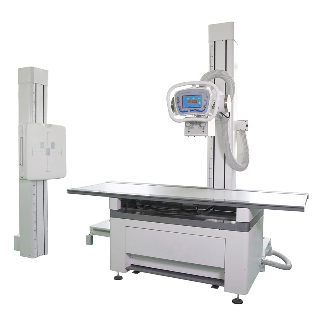HX50R-E